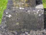 image of grave number 919792